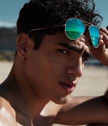 JHONATTAN BURJACK - BRAZILIAN MODEL 6307fd03e5b32.jpg
