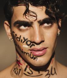 JHONATTAN BURJACK - BRAZILIAN MODEL 6307fd0966415.jpg