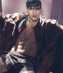 JHONATTAN BURJACK - BRAZILIAN MODEL 6307fd0c33f15.jpg