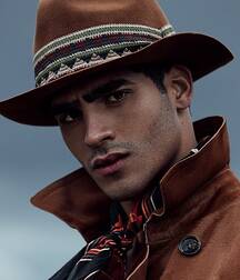 JHONATTAN BURJACK - BRAZILIAN MODEL 6307fd12de16f.jpg