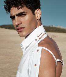 JHONATTAN BURJACK - BRAZILIAN MODEL 6307fd154f71e.jpg