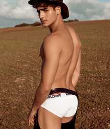 JHONATTAN BURJACK - BRAZILIAN MODEL 6307fd205ac1a.jpg