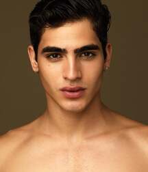 JHONATTAN BURJACK - BRAZILIAN MODEL 6307fd22967ab.jpg