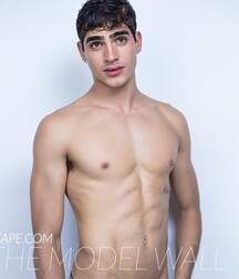 JHONATTAN BURJACK - BRAZILIAN MODEL 6307fd24b3550.jpg