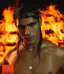 JHONATTAN BURJACK - BRAZILIAN MODEL 6307fd272cbe4.jpg