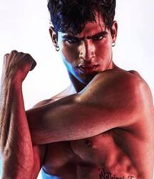 JHONATTAN BURJACK - BRAZILIAN MODEL 6307fd2a617e0.jpg