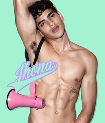 JHONATTAN BURJACK - BRAZILIAN MODEL 6307fd439a137.jpg