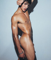 JHONATTAN BURJACK - BRAZILIAN MODEL 6307fd610d0f0.jpeg