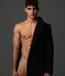 JHONATTAN BURJACK - BRAZILIAN MODEL 6307fd63d72ed.jpg