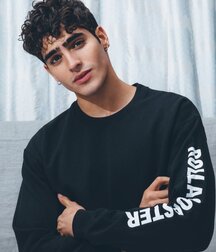 JHONATTAN BURJACK - BRAZILIAN MODEL 6307fd6658aa0.jpg