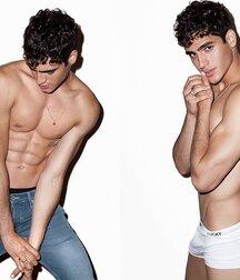 JHONATTAN BURJACK - BRAZILIAN MODEL 6307fd6b6098d.jpg
