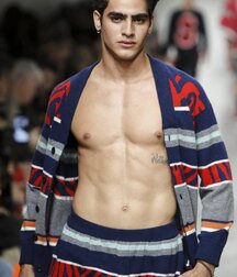 JHONATTAN BURJACK - BRAZILIAN MODEL 6307fd765f2e0.jpg