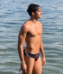 JHONATTAN BURJACK - BRAZILIAN MODEL 6307fd7b15316.jpg
