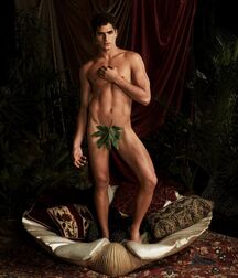 JHONATTAN BURJACK - BRAZILIAN MODEL 6307fd7d6e96f.jpg