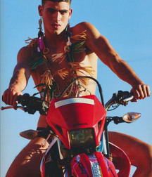 JHONATTAN BURJACK - BRAZILIAN MODEL 6307fd8518d8b.jpeg