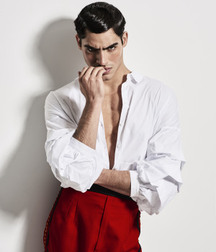 JHONATTAN BURJACK - BRAZILIAN MODEL 6307fd89f3929.jpg