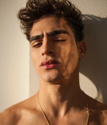 JHONATTAN BURJACK - BRAZILIAN MODEL 6307fd8c5c80b.jpg