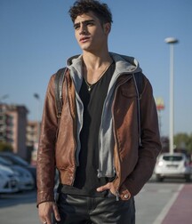JHONATTAN BURJACK - BRAZILIAN MODEL 6307fd9366b34.jpg