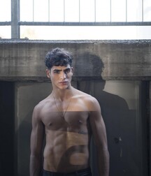 JHONATTAN BURJACK - BRAZILIAN MODEL 6307fd95ad987.jpg