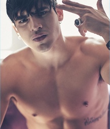 JHONATTAN BURJACK - BRAZILIAN MODEL 6307fda221848.jpg