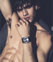 JHONATTAN BURJACK - BRAZILIAN MODEL 6307fda4ba601.jpg