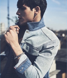 JHONATTAN BURJACK - BRAZILIAN MODEL 6307fdaa6425a.jpg
