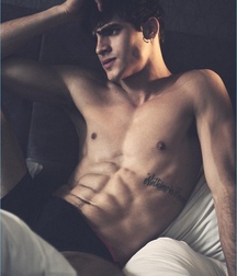 JHONATTAN BURJACK - BRAZILIAN MODEL 6307fdacc6dd3.jpg