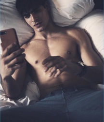 JHONATTAN BURJACK - BRAZILIAN MODEL 6307fdaf46dc0.jpg