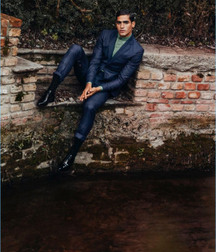 JHONATTAN BURJACK - BRAZILIAN MODEL 6307fdb3b664c.jpg