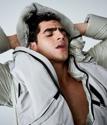 JHONATTAN BURJACK - BRAZILIAN MODEL 6307fdb81fe38.jpg