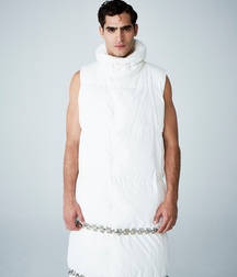 JHONATTAN BURJACK - BRAZILIAN MODEL 6307fdbaacfb2.jpg