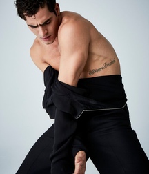 JHONATTAN BURJACK - BRAZILIAN MODEL 6307fdbd1ceb6.jpg