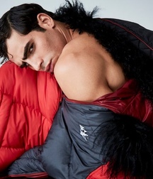 JHONATTAN BURJACK - BRAZILIAN MODEL 6307fdbf8354c.jpg