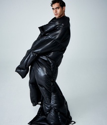 JHONATTAN BURJACK - BRAZILIAN MODEL 6307fdc1bd38f.jpg