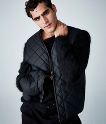 JHONATTAN BURJACK - BRAZILIAN MODEL 6307fdc950e11.jpg