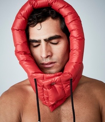JHONATTAN BURJACK - BRAZILIAN MODEL 6307fdcba552a.jpg