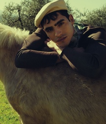 JHONATTAN BURJACK - BRAZILIAN MODEL 6307fdd7c51d2.jpg