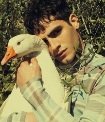 JHONATTAN BURJACK - BRAZILIAN MODEL 6307fddc81421.jpg