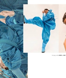 JHONATTAN BURJACK - BRAZILIAN MODEL 6307fde646248.jpg