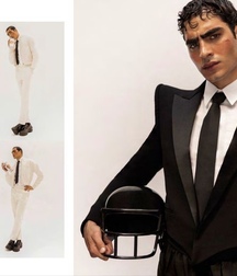 JHONATTAN BURJACK - BRAZILIAN MODEL 6307fdef93968.jpg