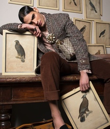 JHONATTAN BURJACK - BRAZILIAN MODEL 6307fdfa33e2a.jpg