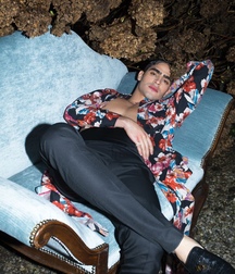 JHONATTAN BURJACK - BRAZILIAN MODEL 6307fe03c50e6.jpg