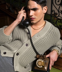 JHONATTAN BURJACK - BRAZILIAN MODEL 6307fe0646f94.jpg