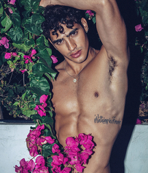 JHONATTAN BURJACK - BRAZILIAN MODEL 6307fe33889a1.jpg