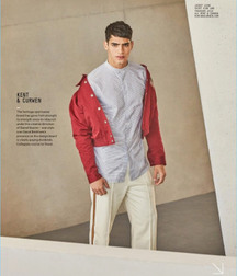 JHONATTAN BURJACK - BRAZILIAN MODEL 6307fe362085e.jpg
