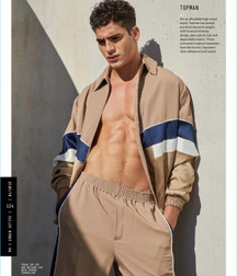 JHONATTAN BURJACK - BRAZILIAN MODEL 6307fe38d0bce.jpg