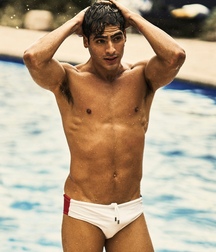 JHONATTAN BURJACK - BRAZILIAN MODEL 6307fe3b74d3e.jpg