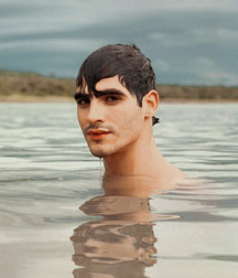 JHONATTAN BURJACK - BRAZILIAN MODEL 6307fe8cac6b6.jpg
