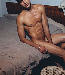 JHONATTAN BURJACK - BRAZILIAN MODEL 6307fe964b29c.jpg