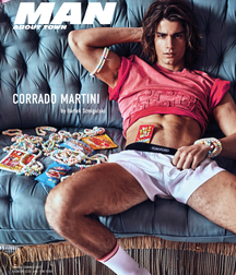 CORRADO MARTINI - AMERICAN MODEL 630b7d56b3170.jpg